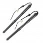 2PC Tailgate Power Lift Support Strut for Toyota RAV4 2.5L 2019-2022 68910-42060