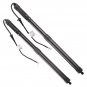 2PC Tailgate Power Lift Support Strut for Toyota RAV4 2.5L 2019-2022 68910-42060