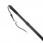 2PC Tailgate Power Lift Support Strut for Toyota RAV4 2.5L 2019-2022 68910-42060