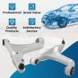 2x Front Lower Control Arms For 2014 2015-2022 Maserati Ghibli Quattroporte M156