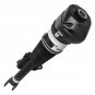 Front Right Air Suspension Shock Strut For BMW 7-Series G11 G12 RWD 37106874588