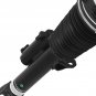 Front Right Air Suspension Shock Strut For BMW 7-Series G11 G12 RWD 37106874588