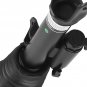 Front Right Air Suspension Shock Strut For BMW 7-Series G11 G12 RWD 37106874588