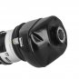 Front Right Air Suspension Shock Strut For BMW 7-Series G11 G12 RWD 37106874588