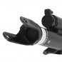 Front Right Air Suspension Shock Strut For BMW 7-Series G11 G12 RWD 37106874588