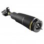 Front Right Air Suspension Shocks For Land Rover Range Rover HSE L322 LR051700