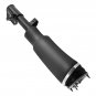 Front Right Air Suspension Shocks For Land Rover Range Rover HSE L322 LR051700