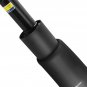 Front Right Air Suspension Shocks For Land Rover Range Rover HSE L322 LR051700
