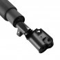 Front Right Air Suspension Shocks For Land Rover Range Rover HSE L322 LR051700