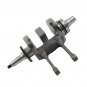 Crankshaft Assembly 2205112 2203068 For Polaris RZR Ranger Sportsman 800 Crank