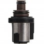 Torque Converter Lock-Up Solenoid for Subaru Forester Impreza CVT TR580 TR690