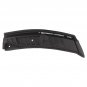Windshield Wiper Cowl Panel Grille Set for Ford F150 2015-2020 FL3Z15022A69B