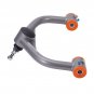 2x Front Upper Control Arm 2-4" Lift for 11-20 Chevy Silverado GMC Sierra 2500HD