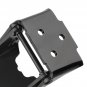4pcs Upper and Lower Door Hinges Kit for Chevrolet Camaro 1970-1979 1980 1981