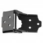 4pcs Upper and Lower Door Hinges Kit for Chevrolet Camaro 1970-1979 1980 1981