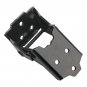 4pcs Upper and Lower Door Hinges Kit for Chevrolet Camaro 1970-1979 1980 1981