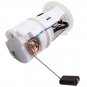Electric Fuel Pump Module Assembly for Chrysler Town & Country V6 3.3L 2005-2007