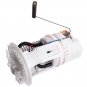 Electric Fuel Pump Module Assembly for Chrysler Town & Country V6 3.3L 2005-2007