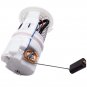 Electric Fuel Pump Module Assembly for Chrysler Town & Country V6 3.3L 2005-2007