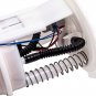 Electric Fuel Pump Module Assembly for Chrysler Town & Country V6 3.3L 2005-2007
