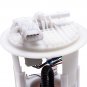 Electric Fuel Pump Module Assembly for Chrysler Town & Country V6 3.3L 2005-2007