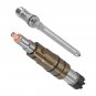 Fuel Injector for Cummins ISX15/QSX15 Diesel Engine 2897320 2897320PX 4384363PX
