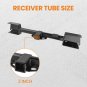 Class 3 Trailer Tow Hitch Towing Receiver For Subaru Ascent All Styles 2019-2024