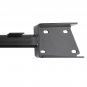 Class 3 Trailer Tow Hitch Towing Receiver For Subaru Ascent All Styles 2019-2024