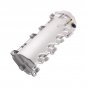 2pc Aluminum Valve Cover Set for Lincoln Navigator V8 5.4L 2005-2014 9L1Z6582C