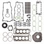 Engine Cylinder Head Gasket Set For Land Rover LR4 2010-2013 AJ813952 LR105293
