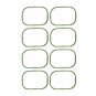 Engine Cylinder Head Gasket Set For Land Rover LR4 2010-2013 AJ813952 LR105293