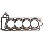 Engine Cylinder Head Gasket Set For Land Rover LR4 2010-2013 AJ813952 LR105293