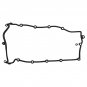 Engine Cylinder Head Gasket Set For Land Rover LR4 2010-2013 AJ813952 LR105293