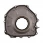 Engine Cylinder Head Gasket Set For Land Rover LR4 2010-2013 AJ813952 LR105293