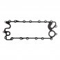 Engine Cylinder Head Gasket Set For Land Rover LR4 2010-2013 AJ813952 LR105293