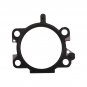 Engine Cylinder Head Gasket Set For Land Rover LR4 2010-2013 AJ813952 LR105293