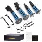 MaXpeedingrods T6 Coilovers 24 Level Damper Struts Kit For HONDA CR-V FWD 12-16