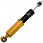 Coilovers Suspension Shocks Struts Kit for Toyota Yaris 2013-2017