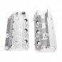 Valve Cover w/ Gasket for Honda Odyssey 2008-2017 / for Accord 2008-2012 3.5L V6
