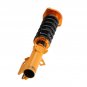 24 Way Damper Coilovers Lowering Kit For Toyota Corolla 1987-02 AE92 AE101 AE111