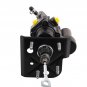 Hydro-Boost Hydraulic Power Brake Booster For Chevy Silverado GMC Sierra 52-7371