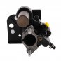 Hydro-Boost Hydraulic Power Brake Booster For Chevy Silverado GMC Sierra 52-7371