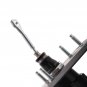 Hydro-Boost Hydraulic Power Brake Booster For Chevy Silverado GMC Sierra 52-7371