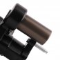Hydro-Boost Hydraulic Power Brake Booster For Chevy Silverado GMC Sierra 52-7371