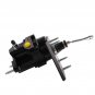 Hydro-Boost Hydraulic Power Brake Booster For Chevy Silverado GMC Sierra 52-7371