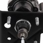 Hydro-Boost Hydraulic Power Brake Booster For Chevy Silverado GMC Sierra 52-7371