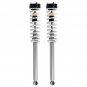 Rear Air to Coil Spring Shock Strut Conversion Kit for Mercedes S430 S500 2WD