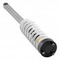 Rear Air to Coil Spring Shock Strut Conversion Kit for Mercedes S430 S500 2WD