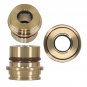 Joystick Pilot Control Plunger 8pcs Kit for Caterpillar CAT 216B 226B 236B 242B