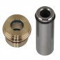 Joystick Pilot Control Plunger 8pcs Kit for Caterpillar CAT 216B 226B 236B 242B